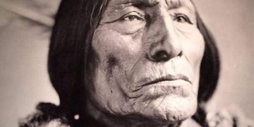 LA SCOPERTA DELL’AMERICA E ALTRE BAGATELLE – Electomagazine 20.11.2024