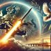 PUTIN ATTACCA! – Electomagazine 23.11.2024