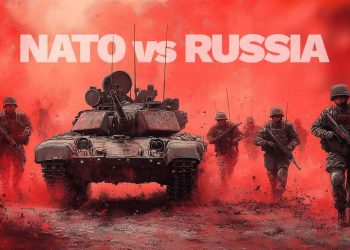 PANICO – Electomagazine 28.11.2024