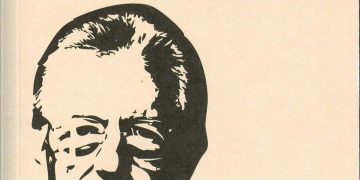 LE FACCE DI BRONZO – Electomagazine 30.11.2024