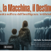 L’uomo, la Macchina, il Destino – Società e sanità nell’era dell’Intelligenza Artificiale