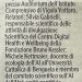 Intelligenza artificiale – L’Adige 19.11.2024