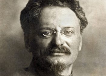 HOLODOMOR ED ALTRE…PRECISAZIONI – Electomagazine 25.11.2024