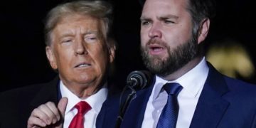 UN BAGNO DI REALTÀ – Electomagazine 11.11.2024