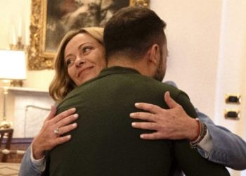 IL CLOWN E IL DESTINO – Electomagazine 03.12.2024