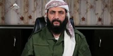 SIRIA. DIETRO I FESTEGGIAMENTI – Electomagazine 08.12.2024