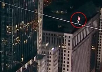 UN GIOCO PERICOLOSO – Electomagazine 10.12.2024