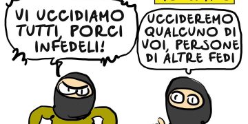 CHE È, DAVVERO, SUCCESSO IN SIRIA? – Electomagazine 15.12.2024