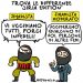 CHE È, DAVVERO, SUCCESSO IN SIRIA? – Electomagazine 15.12.2024