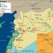 SIRIA. QUALCHE, SCOMODA, OSSERVAZIONE – Electomagazine 23.12.2024