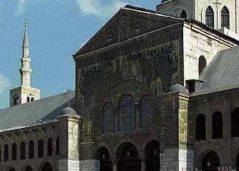 IL RISVEGLIO DEGLI ALAWITI – Electomagazine 29.12.2024