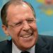 LAVROV: DIFFICILI PROVE DI DIALOGO – Electomagazine 31.12.2024