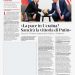 “La pace in Ucraina? Sancirà la vittoria di Putin”. Intervista a Daniele Lazzeri – Il T Quotidiano 29.12.2024