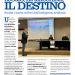 L’uomo, la macchina, IL DESTINO – Valsugana News Dicembre 2024