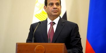 GLI HOUTHI E IL FUTURO DELL’EGITTO – Electomagazine 21.12.2024