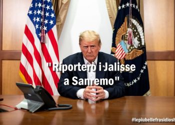 FINIS EUROPAE? – Electomagazine 29.01.2024