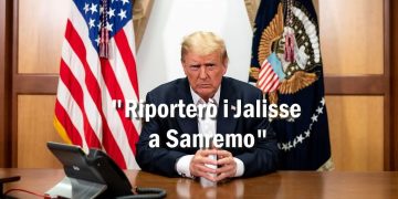 FINIS EUROPAE? – Electomagazine 29.01.2024