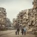 CANCELLARE LA PALESTINA – Electomagazine 31.01.2025