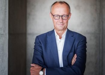 MISTERI TEDESCHI – Electomagazine 16.01.2025