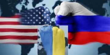 UCRAINA, A CHE PUNTO È LA NOTTE? – Electomagazine 17.01.2025