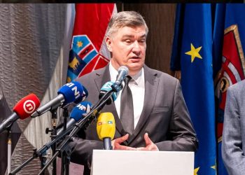 REALISMO CROATO E FANTASIE TEDESCHE – Electomagazine 19.01.2025