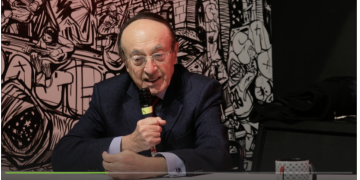 Metamorfosi – La Turchia è un rivale dell’Italia? con Carlo Marsili (puntata 26) – OttolinaTV 16.01.2025