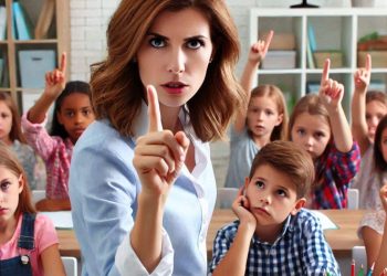 DEMOCRAZIE A LIBERTÀ LIMITATA – Electomagazine 14.01.2025