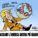 IL MONDO SECONDO TRUMP – Electomagazine 30.01.2025