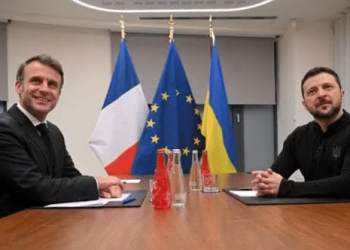 CARNEVALE ED ALTRO – Electomagazine 18.02.2025