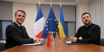 CARNEVALE ED ALTRO – Electomagazine 18.02.2025
