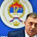 LA BOSNIA COME SIMBOLO – Electomagazine 28.02.2025
