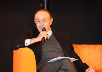 Carlo Marsili: “Il mio ricordo più brutto da diplomatico? Forse l’ultimo giorno di lavoro, quando mi sono lasciato alle spalle l’edificio della Farnesina” – Gazzetta Diplomatica 11.02.2025