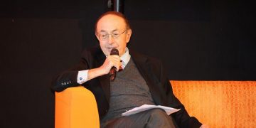 Carlo Marsili: “Il mio ricordo più brutto da diplomatico? Forse l’ultimo giorno di lavoro, quando mi sono lasciato alle spalle l’edificio della Farnesina” – Gazzetta Diplomatica 11.02.2025