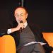 Carlo Marsili: “Il mio ricordo più brutto da diplomatico? Forse l’ultimo giorno di lavoro, quando mi sono lasciato alle spalle l’edificio della Farnesina” – Gazzetta Diplomatica 11.02.2025