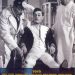 UOMINI & CAPORALI – Electomagazine 24.02.2025