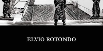 “INTRIGO AL 38° PARALLELO”. NON SOLO UN ROMANZO – Electomagazine 08.02.2025
