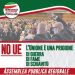 ADDIO EUROPA? – Electomagazine 11.02.2025