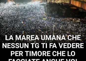 RIDISEGNARE I CONFINI – Electomagazine 02.2.2025