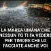 RIDISEGNARE I CONFINI – Electomagazine 02.2.2025