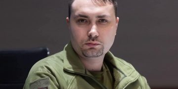 LA PAURA DI BUDANOV – Electomagazine 10.02.2025