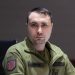 LA PAURA DI BUDANOV – Electomagazine 10.02.2025