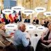 LO STATO DELLE COSE – Electomagazine 23.02.2025
