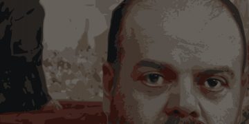 L’essenza dell’oggi nei fatti di ieri. 1924-2024: “Parvus” un secolo dopo. Il nuovo libro di Lorenzo Somigli.