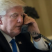 TRUMP/PUTIN. QUELLA TELEFONATA – Electomagazine 10.02.2025