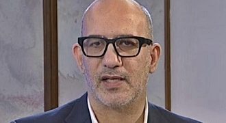 Presentazione del libro di Vladimir Putin, sabato 22 febbraio – L’Adigetto 22.02.2025