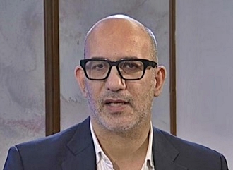 Presentazione del libro di Vladimir Putin, sabato 22 febbraio – L’Adigetto 22.02.2025