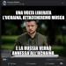SLAVA UCRAINA!…O NO? – Electomagazine 21.02.2025