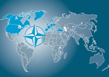 TITOLI DI CODA – Electomagazine 17.02.2025