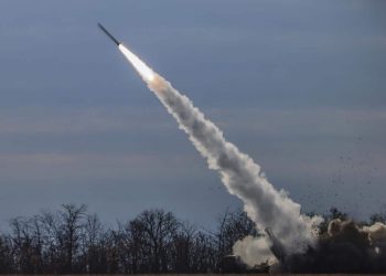 Offensiva! – Electomagazine 31.03.2025