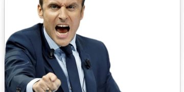 IL DESTINO MANIFESTO – Electomagazine: 03.03.2025